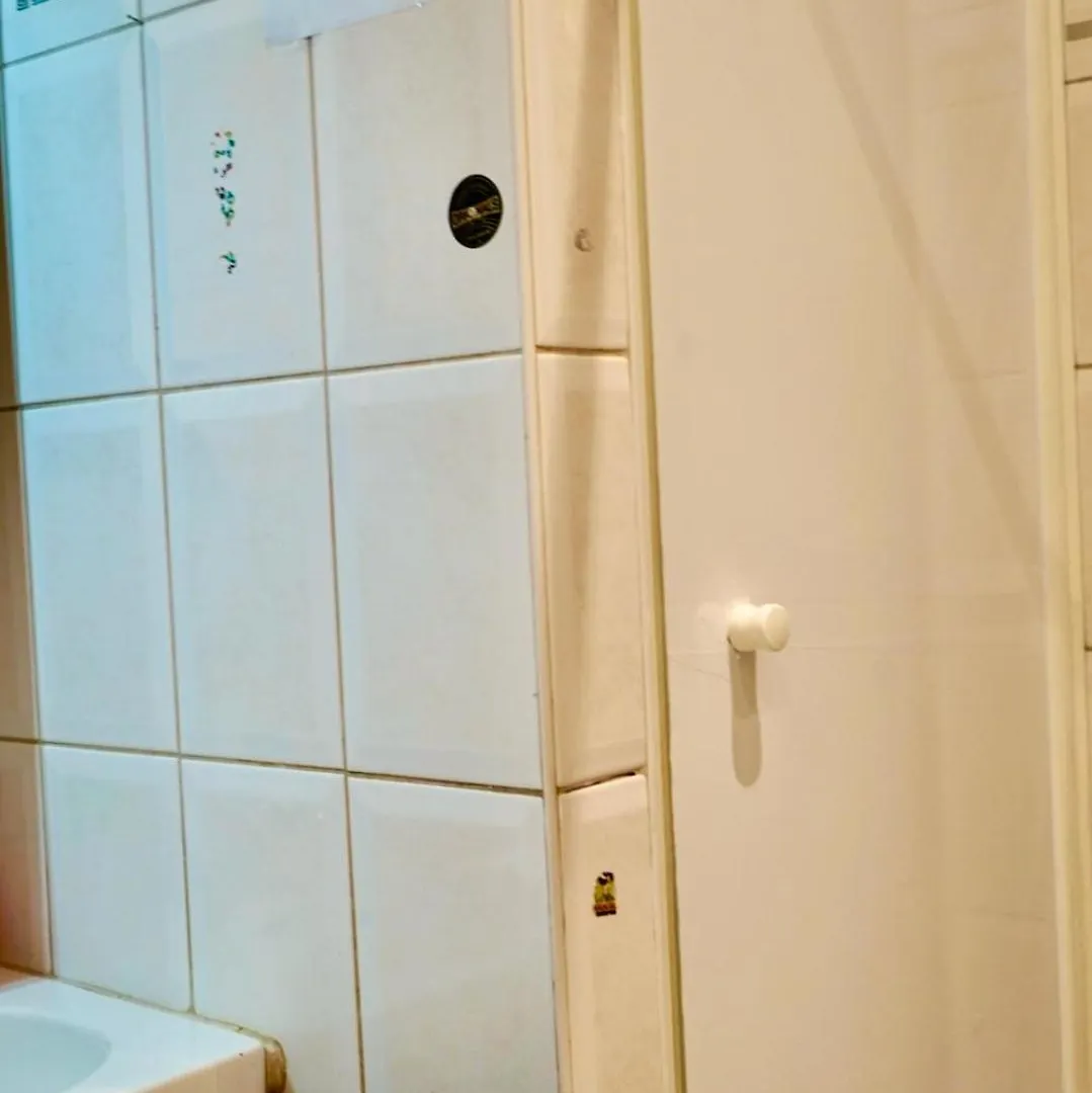 U6 Schoepfwerk Home 9 Vienna Homestay